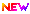 New Notice